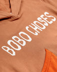 BC Hoodie | Bobo Choses Shadow