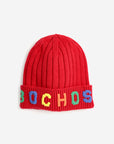 Baby Beanie | Bobo Choses