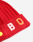 Baby Beanie | Bobo Choses