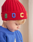 Baby Beanie | Bobo Choses