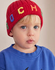 Baby Beanie | Bobo Choses