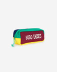Pencil Case | Bobo Choses Color Block