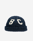 Sheepskin Beanie | B.C