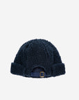 Sheepskin Beanie | B.C