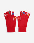 Knitted Gloves | Bobo Choses