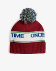 Adult Beanie | Once Upon A Time