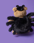 Bartholomew Bear 'Spider'