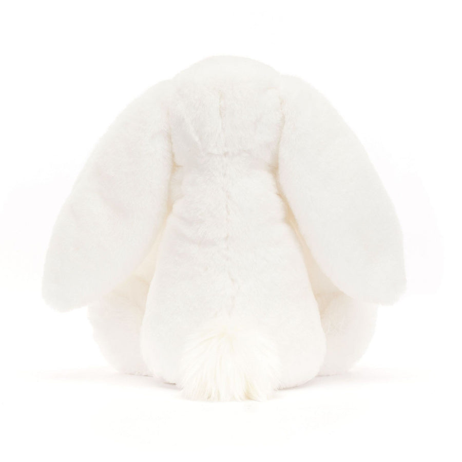 Bashful Luxe Bunny Luna | Medium