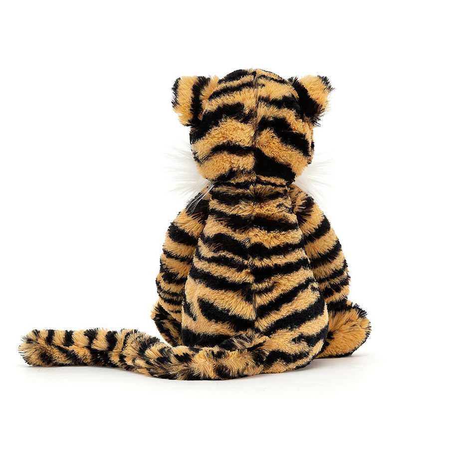 Bashful Tiger | Little