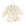 Bashful Bunny Cream | Medium