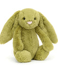 Bashful Bunny Moss | Medium