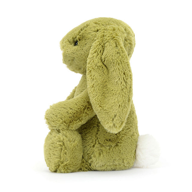 Bashful Bunny Moss | Medium