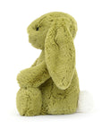 Bashful Bunny Moss | Medium