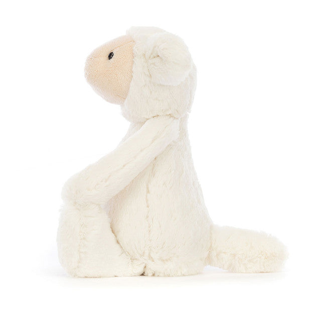 Bashful Lamb | Medium