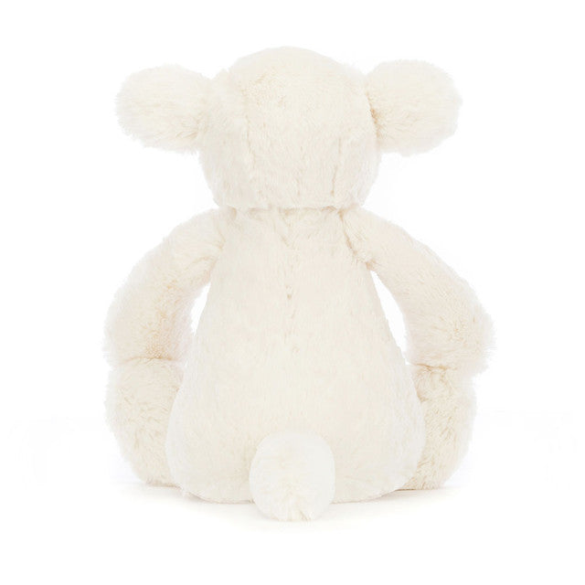 Bashful Lamb | Medium