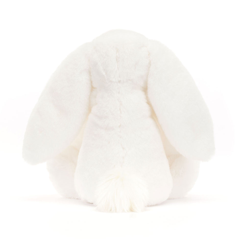 Bashful Luxe Bunny Luna | Big