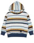 Beach Break Hooded Sweatshirt