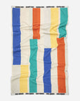 Bobo Choses Beach Towel