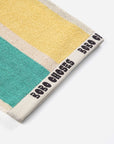 Bobo Choses Beach Towel