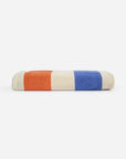 Bobo Choses Beach Towel