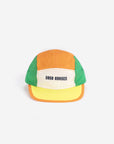 Bobo Choses Colour Block Technic Cap