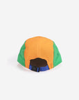 Bobo Choses Colour Block Technic Cap