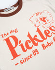 Pickles The Dog T-Shirt