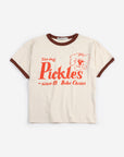 Pickles The Dog T-Shirt