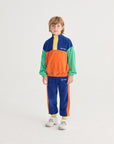 Bobo Choses Terry Cloth Jogging Pants