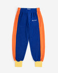 Bobo Choses Terry Cloth Jogging Pants