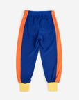 Bobo Choses Terry Cloth Jogging Pants