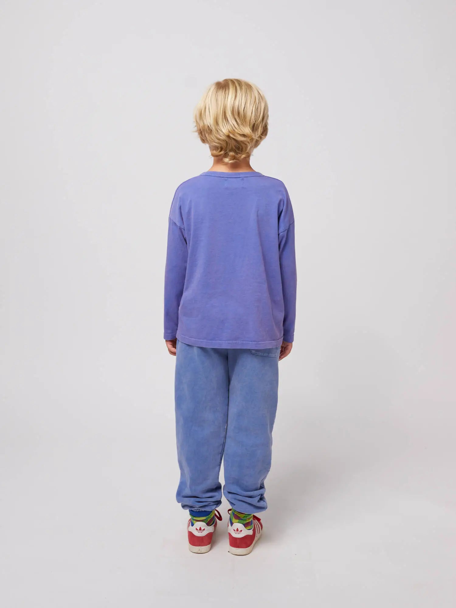 Bobo Choses BC Jogging Pant | Bobo Choses 3