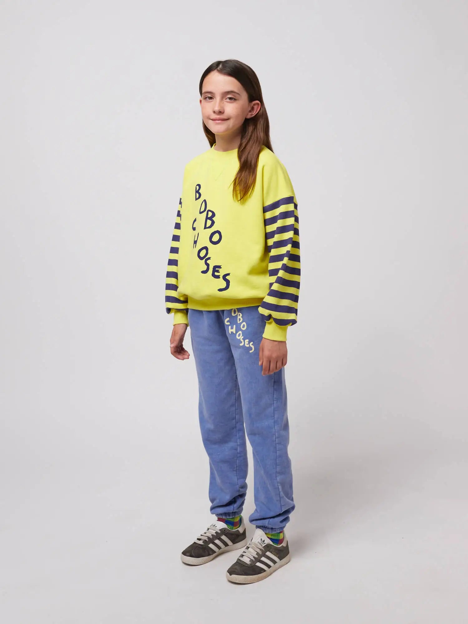 Bobo Choses BC Jogging Pant | Bobo Choses 5