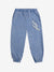 Bobo Choses BC Jogging Pant | Bobo Choses A