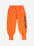 Bobo Choses BC Jogging Pant | Orange B