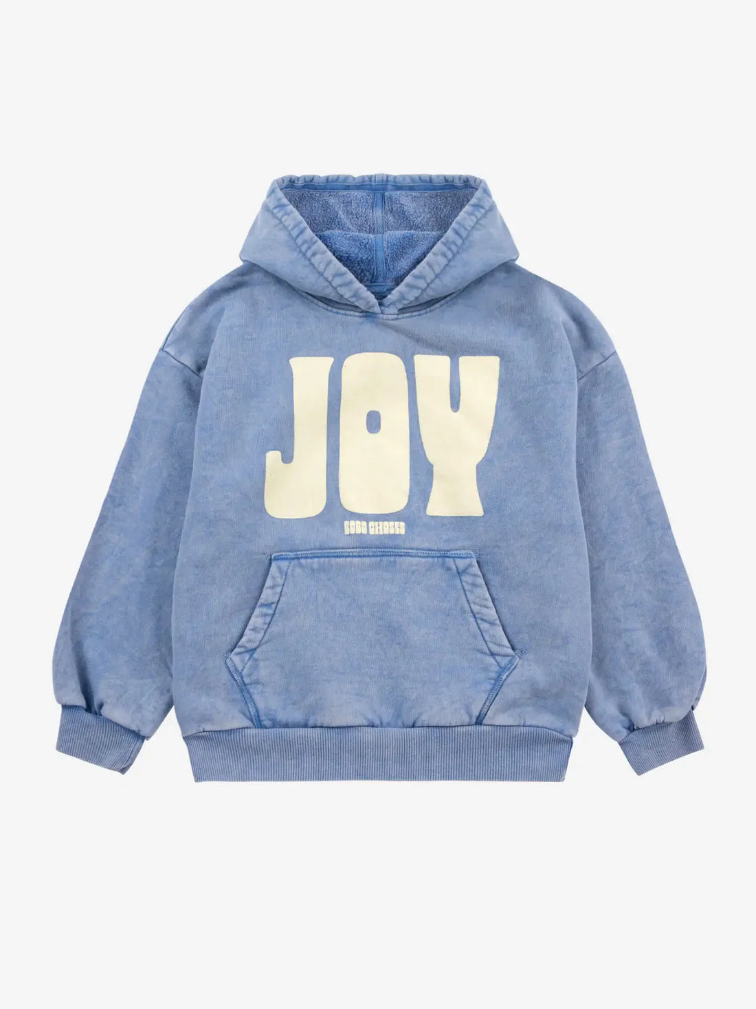 Bobo Choses Joy Hoodie 