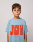 Bobo Choses Joy T-Shirt 