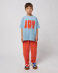 Bobo Choses Joy T-Shirt 