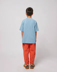 Bobo Choses Joy T-Shirt 