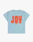 Bobo Choses Joy T-Shirt 