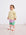 Bobo Choses Sunflower All Over Sweatshirt 1