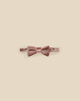 Bow Tie | Poppy