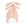 Bashful Bunny | Cream