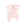 Bashful Bunny | Cream