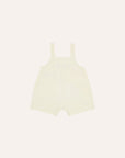 Baby Drawings Dungaree