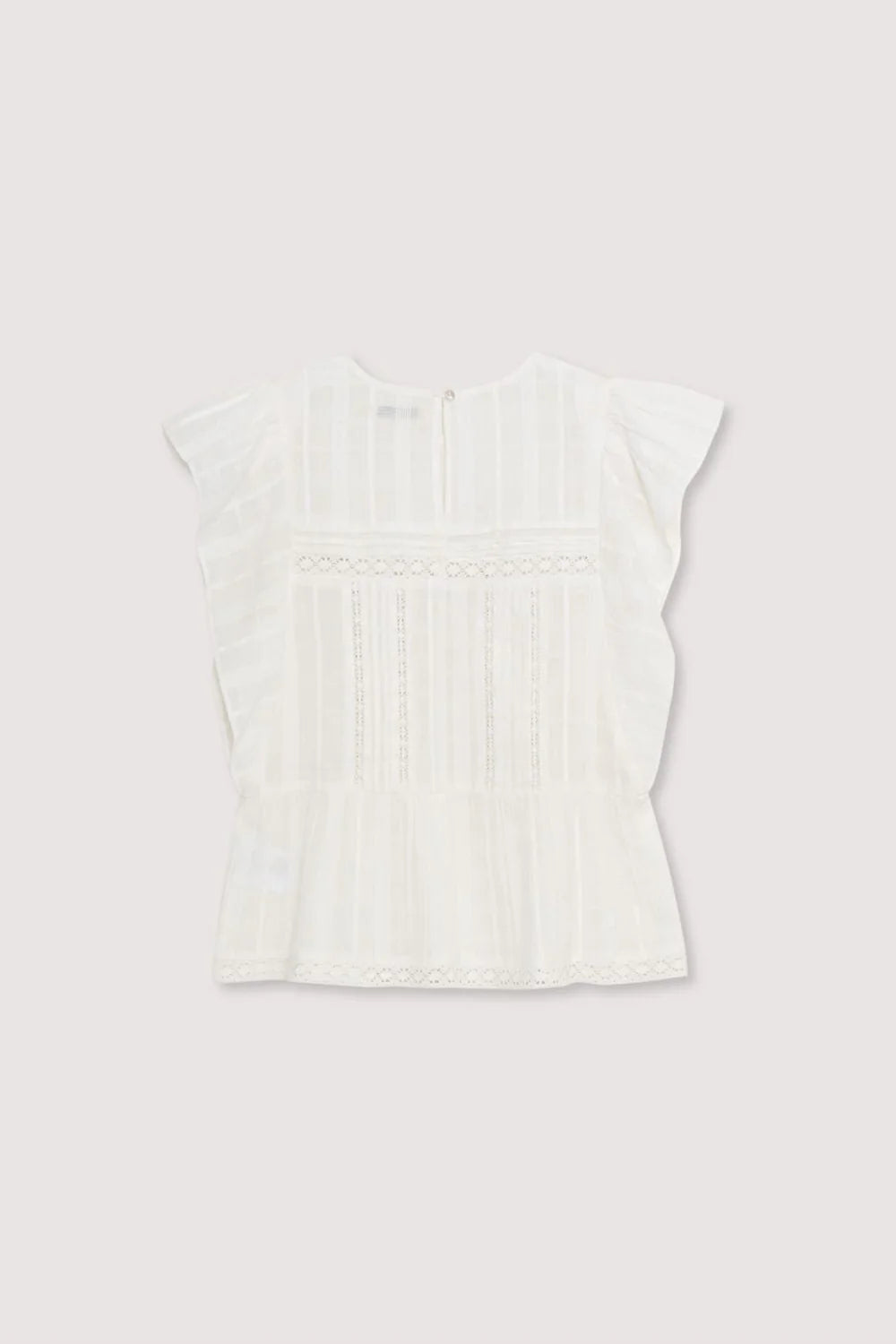 Corfu_Woman_Blouse_Back