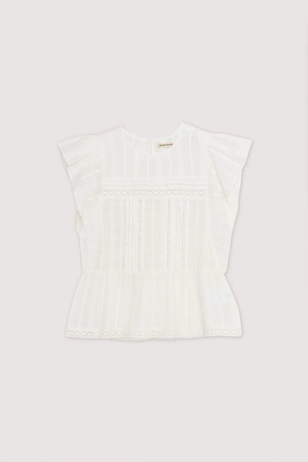 Corfu_Woman_Blouse_Front