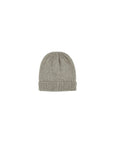 Beanie | Laurel