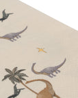 Dino Napkins | Dino