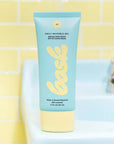 SPF 40 Daily Invisible Gel Sunscreen